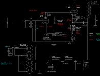 26-45 schematics.jpg