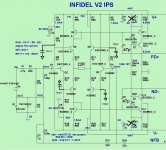 Infidel-V2-schematic.jpg