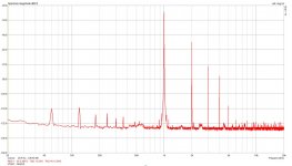 10-45, 1Khz at 1W.jpg
