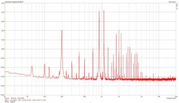 10-45, 990-1.1Khz at 1W.jpg