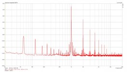26-45, 1Khz at 1W.jpg