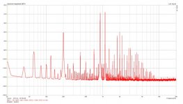 26-45, 990-1.1Khz at 1W.jpg