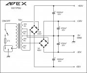 APEX HX11PSU.JPG