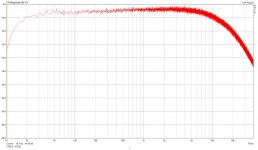 Frequency response.jpg