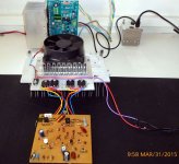 Comparison to a reference unit.JPG