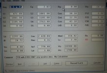 Response-2pi.jpg
