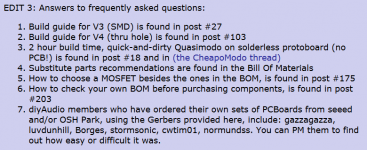 from_post_number_1.png