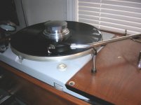 DSCN0647.JPG