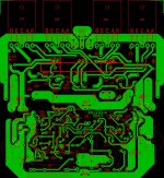 DADO-TT-TMC-7-2-i.LAY].jpg