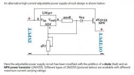 LM317_high_current_circuit.jpg