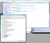 Check Windows Search Is On.PNG