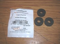 DSCN0652.JPG