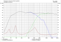 Eminence Alpha_8A_FR.png Eminence Alpha_8A_FR.png
