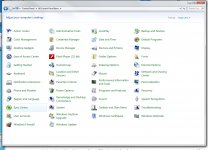 large icons.jpg