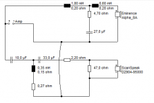Eminence Alpha_8A_XO.png Eminence Alpha_8A_XO.png