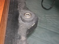 DSCN0653.JPG
