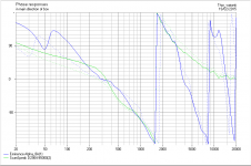 Eminence Alpha_8A_PH.png Eminence Alpha_8A_PH.png