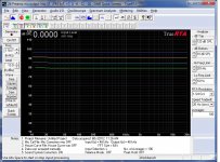 26 preamp Frequency Response.jpg