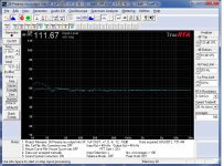 26 preamp effect of Lossy Parafeed.jpg