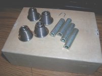 DSCN0649.JPG