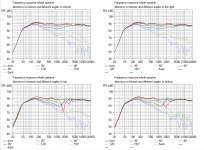 Eminence Alpha_8A_Disp.png Eminence Alpha_8A_Disp.png