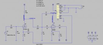 pcl86-amp-001.JPG