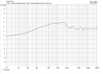 Eminence Alpha_8A_Dir.png Eminence Alpha_8A_Dir.png
