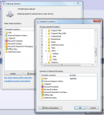 Indexing Options; Modify; Select Folder.PNG