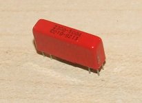 cotorelay.jpg
