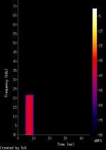 spectrogram_z85_crop.png