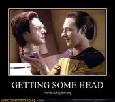 datdhead.jpg