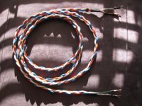 CAT3 cable.jpg