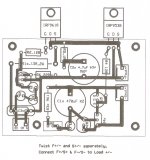 new FSP Reg0001.jpg