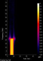 spectrogram_z180_crop.png
