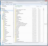 folders.jpg