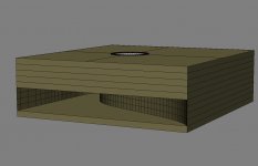 stair_step_persp_01.jpg
