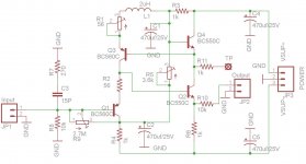Kuartlotron Schematics.jpg