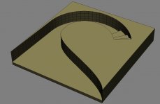 stair_step_persp_02.jpg