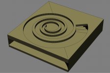 stair_step_persp_04.jpg