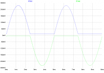 LM3886 -rail I.png