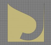 stair_step_persp_horn_mouth.jpg