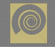 stair_step_persp_spiral.jpg