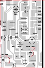 AMP-PCB.jpg