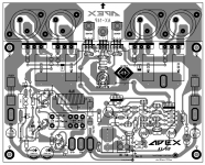 AX-14P components.png