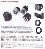 Fostex_Super_Tweeters - Clip 1.jpg