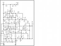 dynaco 120 voltages.jpg