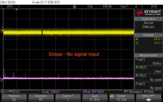 scope-no-signal input.jpg