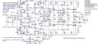 200W-CFA-VMOSFET-OICTPC-sch.jpg