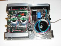 2014_0415ebay120dynaco0008.JPG