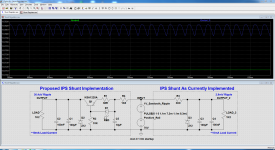 IPS Shunt Regulator.PNG